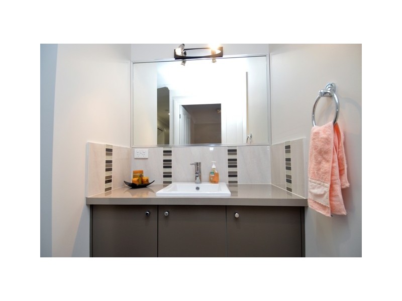 15 Lynch Drive, Echuca VIC 3564