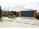15 Lynch Drive, Echuca VIC 3564
