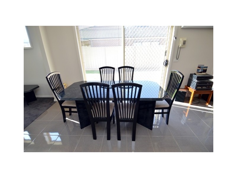 15 Lynch Drive, Echuca VIC 3564