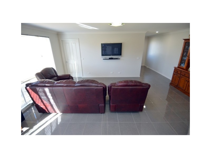 15 Lynch Drive, Echuca VIC 3564