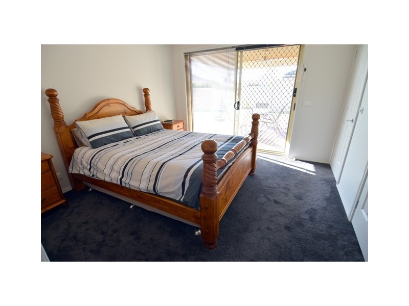 15 Lynch Drive, Echuca VIC 3564