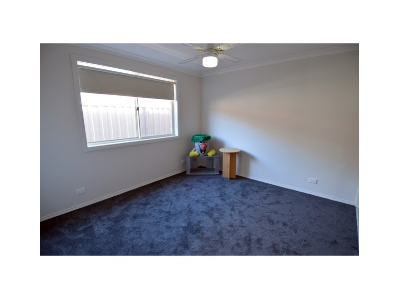 15 Lynch Drive, Echuca VIC 3564