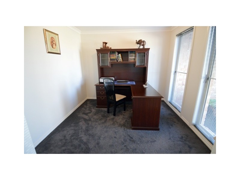 15 Lynch Drive, Echuca VIC 3564