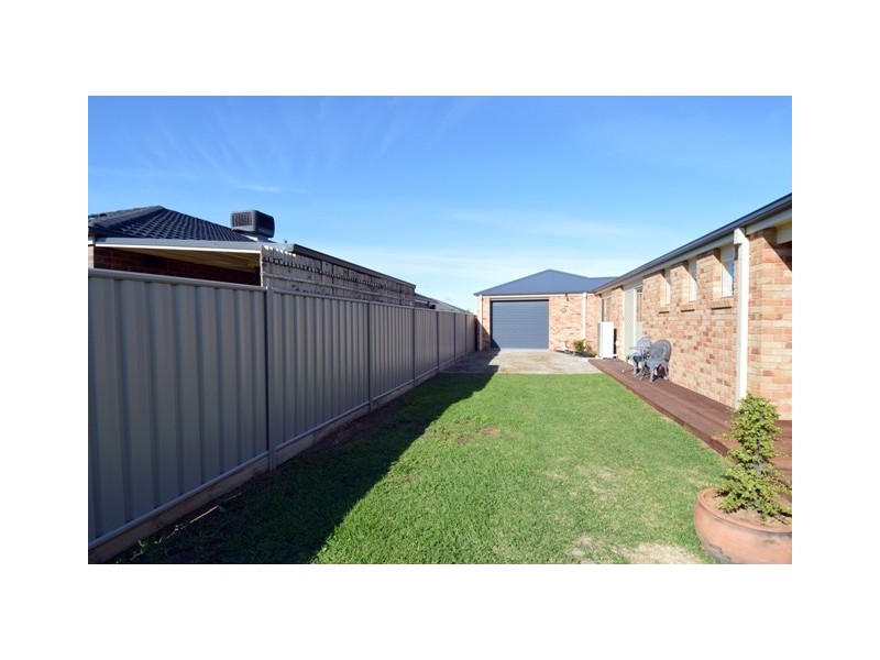 15 Lynch Drive, Echuca VIC 3564
