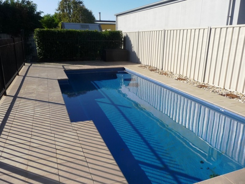 81 Shetland Drive, Moama NSW 2731