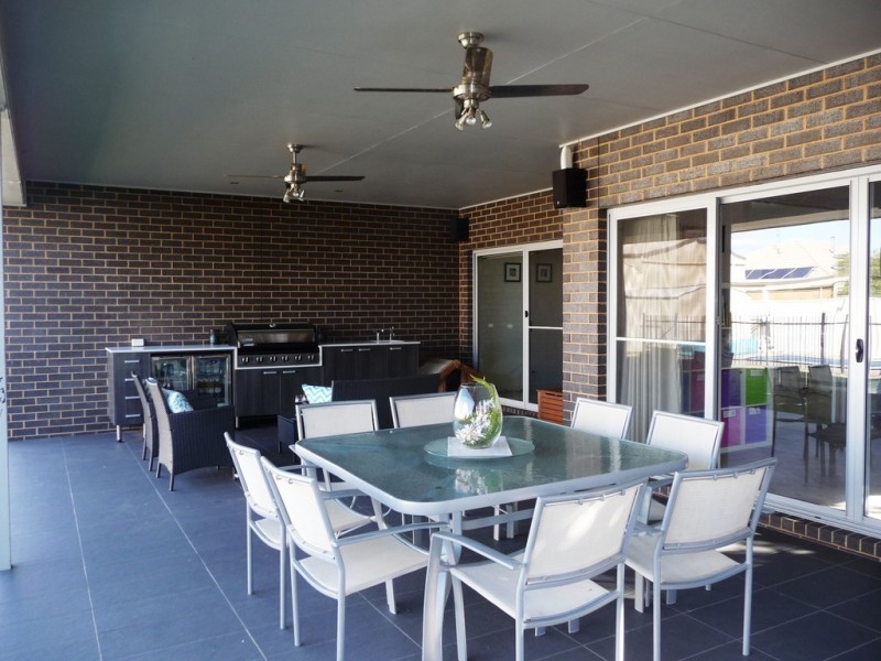 81 Shetland Drive, Moama NSW 2731