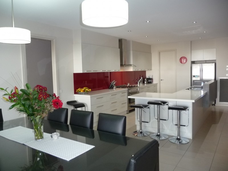 81 Shetland Drive, Moama NSW 2731