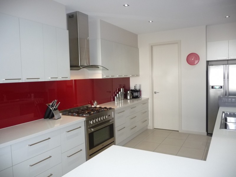 81 Shetland Drive, Moama NSW 2731