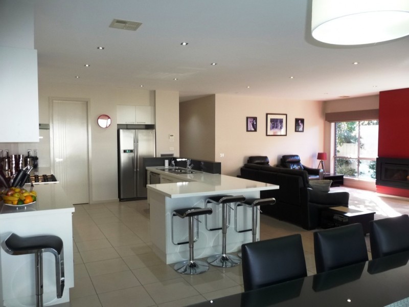 81 Shetland Drive, Moama NSW 2731