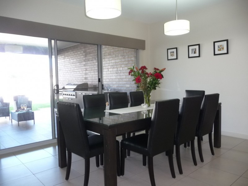 81 Shetland Drive, Moama NSW 2731