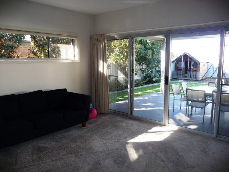 81 Shetland Drive, Moama NSW 2731