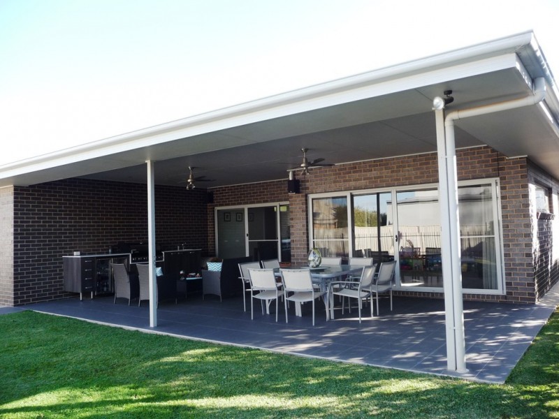 81 Shetland Drive, Moama NSW 2731