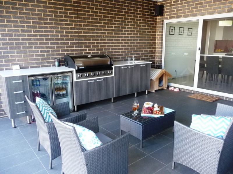 81 Shetland Drive, Moama NSW 2731