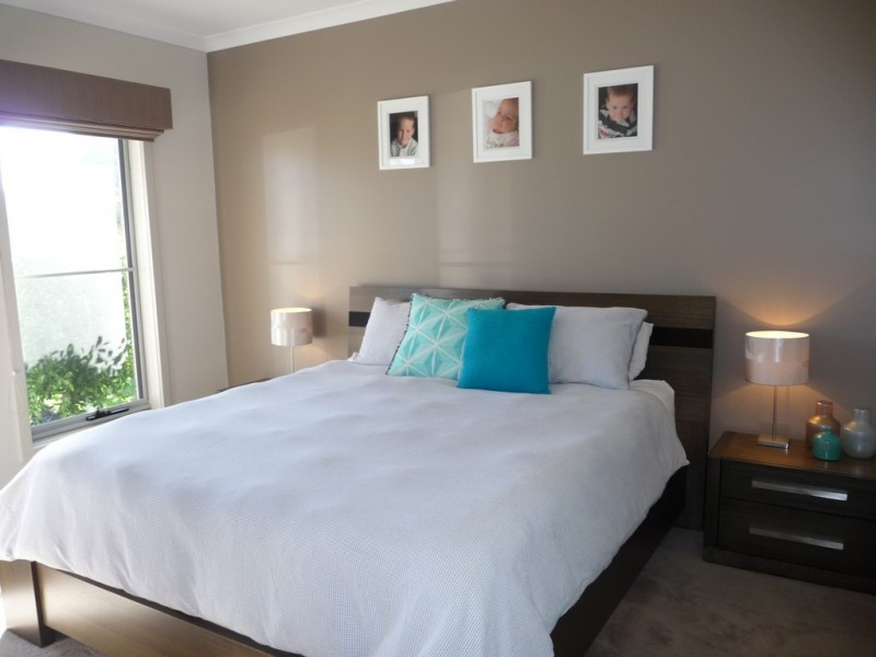 81 Shetland Drive, Moama NSW 2731