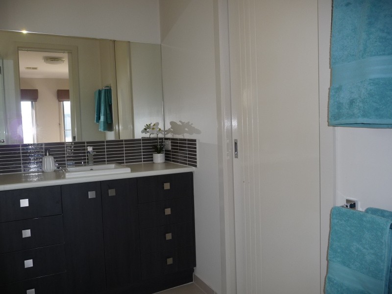 81 Shetland Drive, Moama NSW 2731