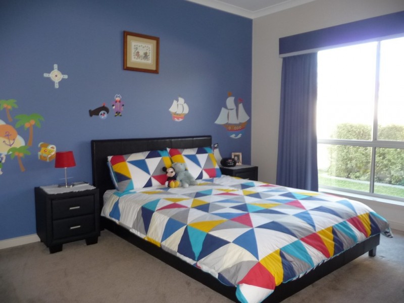 81 Shetland Drive, Moama NSW 2731