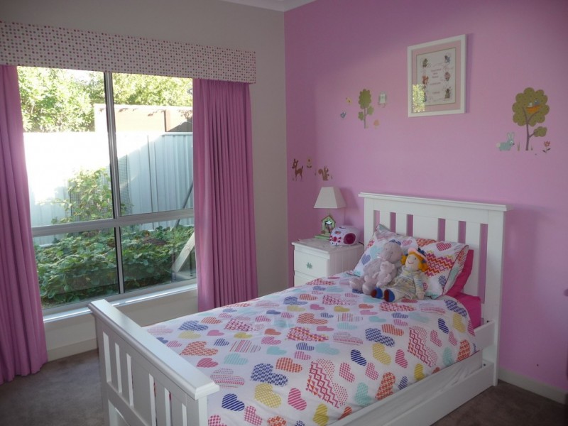 81 Shetland Drive, Moama NSW 2731