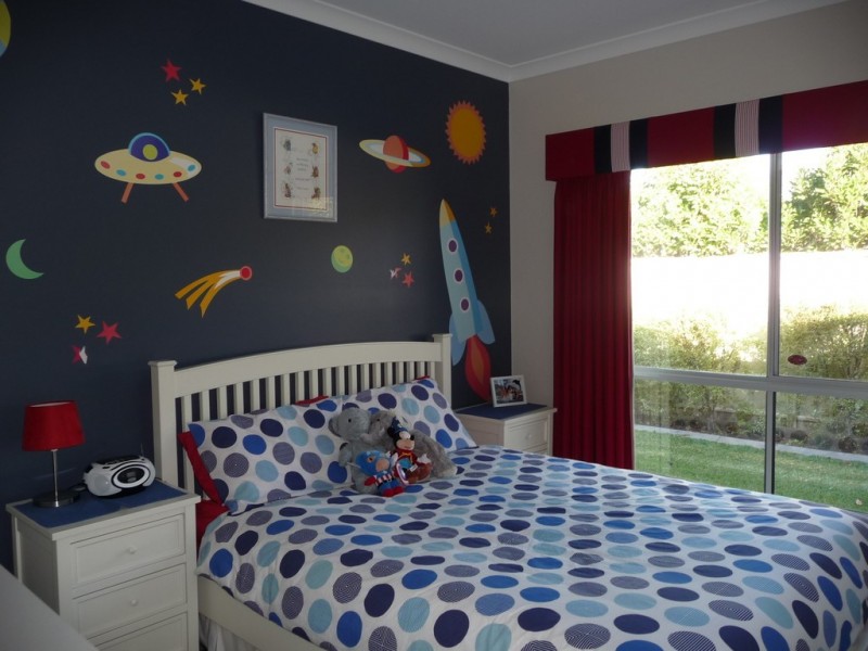 81 Shetland Drive, Moama NSW 2731