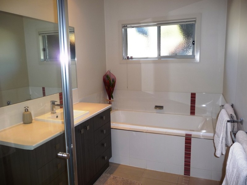 81 Shetland Drive, Moama NSW 2731