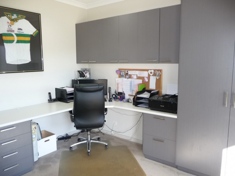 81 Shetland Drive, Moama NSW 2731