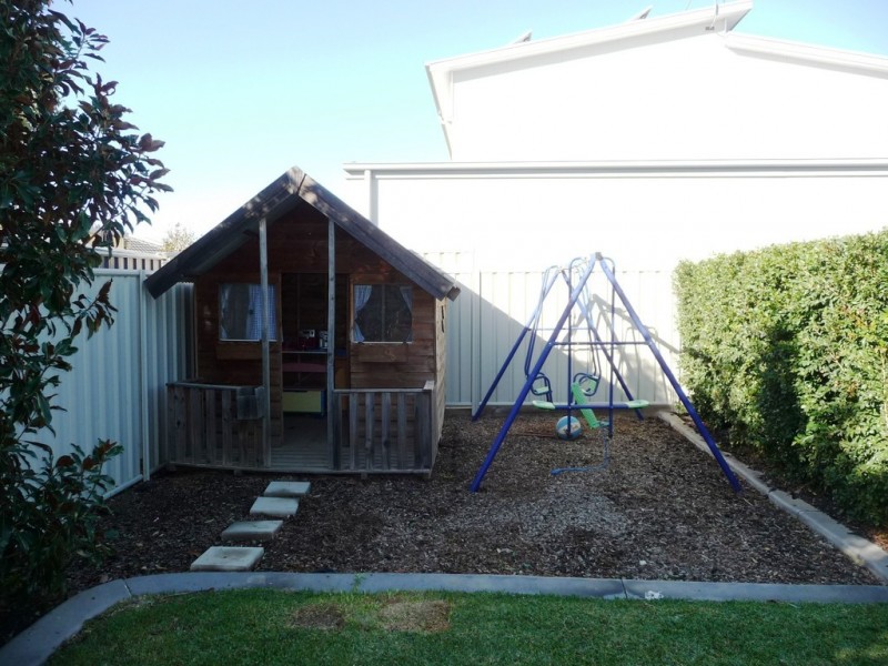 81 Shetland Drive, Moama NSW 2731