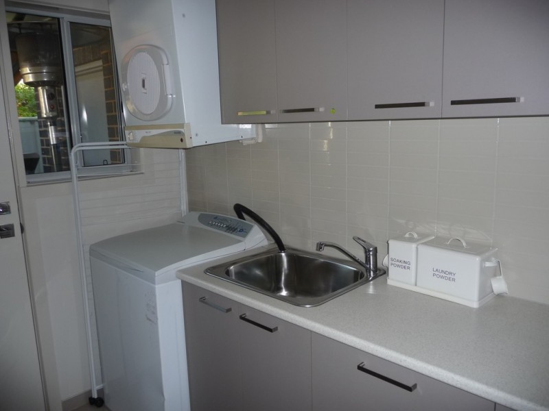 81 Shetland Drive, Moama NSW 2731