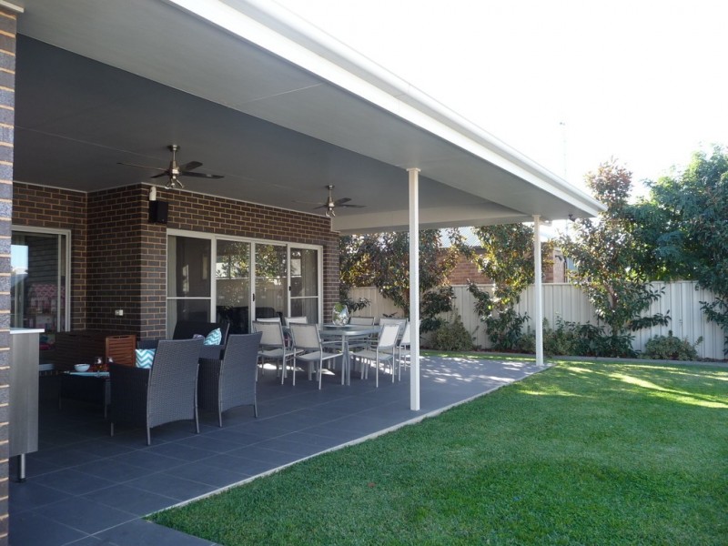 81 Shetland Drive, Moama NSW 2731