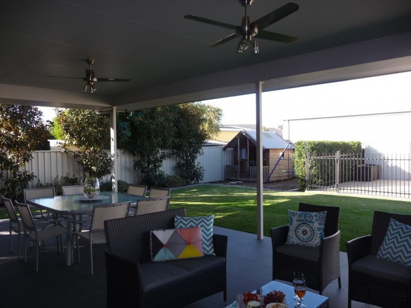 81 Shetland Drive, Moama NSW 2731