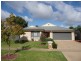 38 Glencoe Boulevard, Moama NSW 2731
