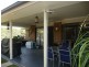 38 Glencoe Boulevard, Moama NSW 2731