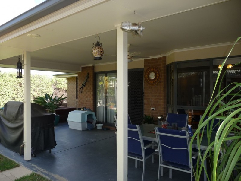 38 Glencoe Boulevard, Moama NSW 2731
