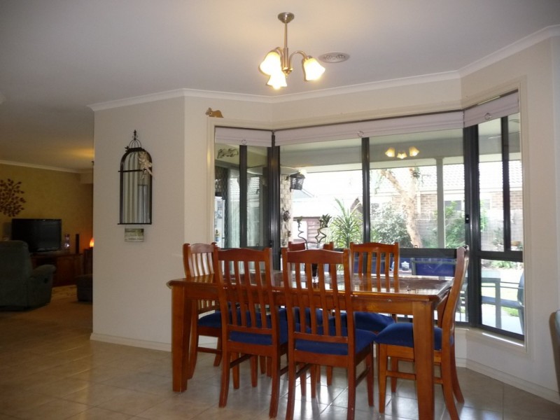38 Glencoe Boulevard, Moama NSW 2731