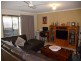 38 Glencoe Boulevard, Moama NSW 2731