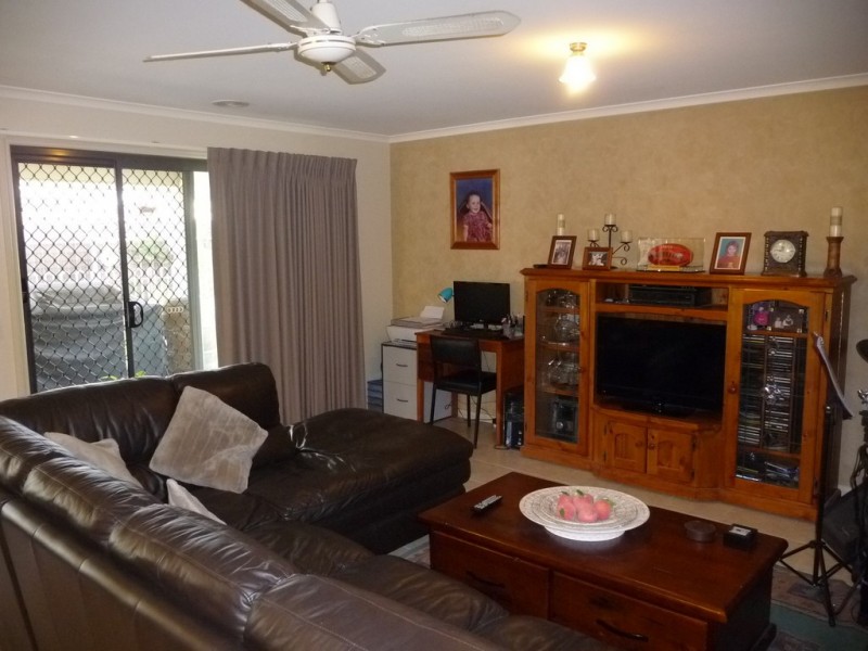 38 Glencoe Boulevard, Moama NSW 2731