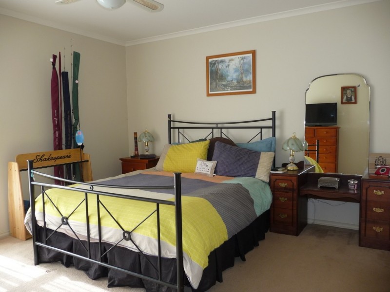 38 Glencoe Boulevard, Moama NSW 2731