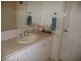38 Glencoe Boulevard, Moama NSW 2731