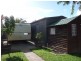 38 Glencoe Boulevard, Moama NSW 2731