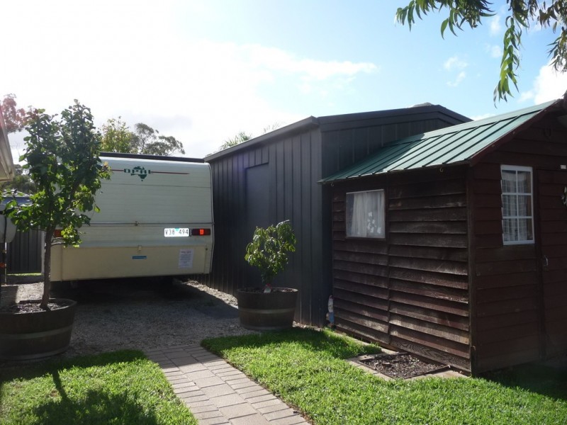 38 Glencoe Boulevard, Moama NSW 2731