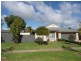 38 Glencoe Boulevard, Moama NSW 2731