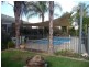 38 Glencoe Boulevard, Moama NSW 2731