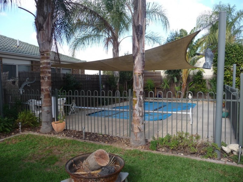 38 Glencoe Boulevard, Moama NSW 2731