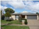 38 Glencoe Boulevard, Moama NSW 2731