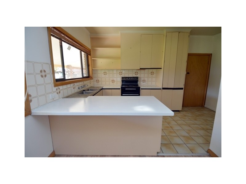 8652 Northern Hwy, Echuca VIC 3564