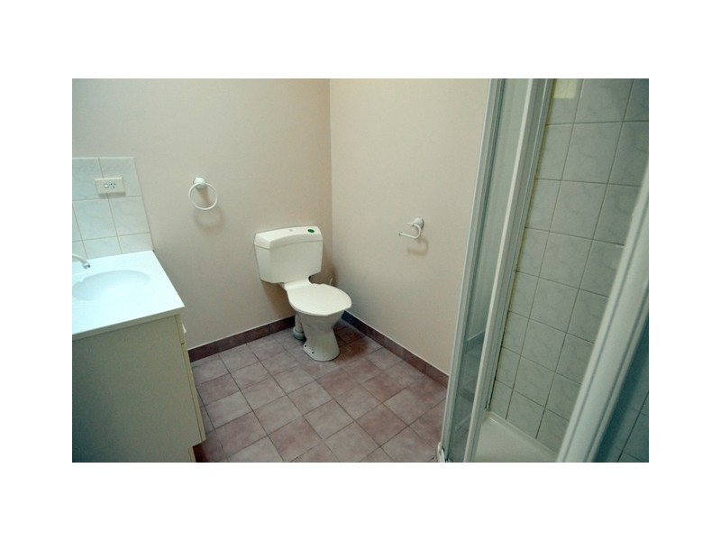 8652 Northern Hwy, Echuca VIC 3564