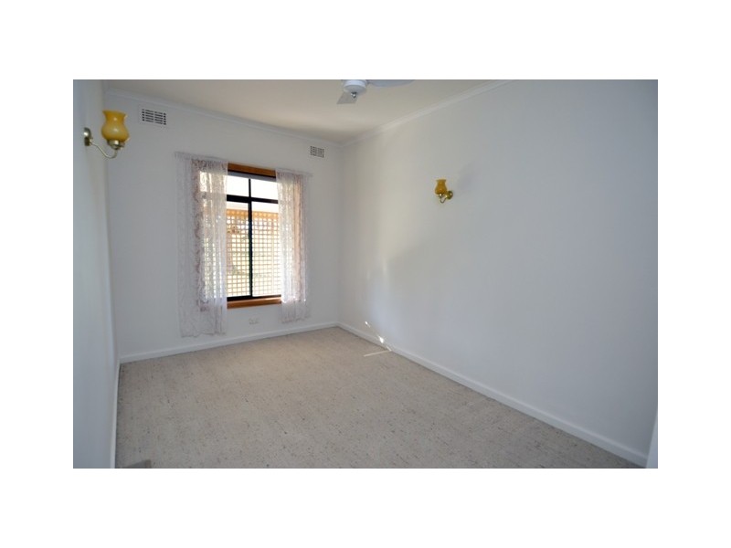 8652 Northern Hwy, Echuca VIC 3564