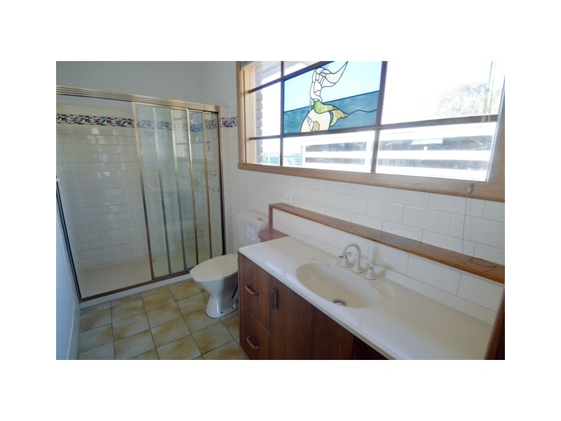 8652 Northern Hwy, Echuca VIC 3564