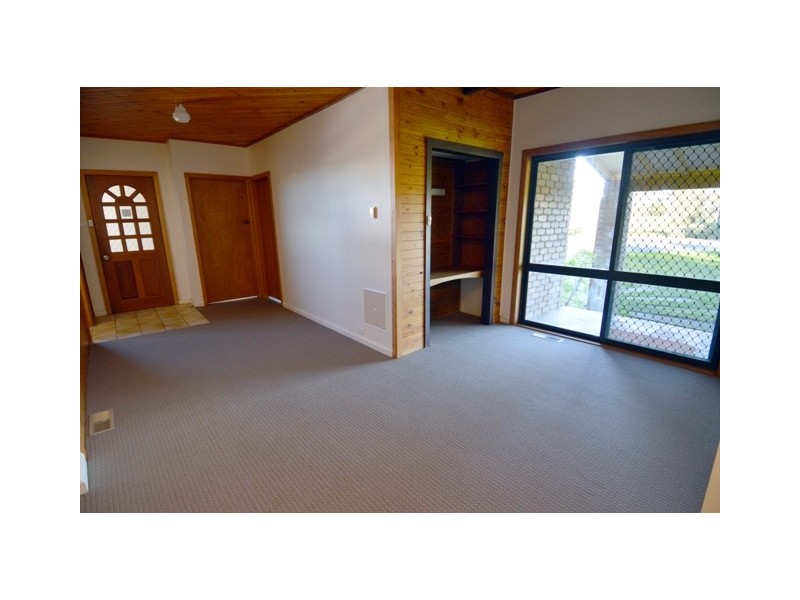 8652 Northern Hwy, Echuca VIC 3564