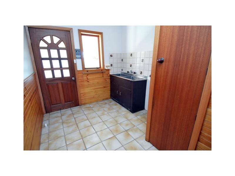 8652 Northern Hwy, Echuca VIC 3564