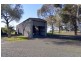 8652 Northern Hwy, Echuca VIC 3564