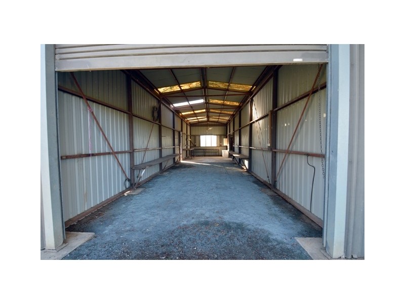 8652 Northern Hwy, Echuca VIC 3564